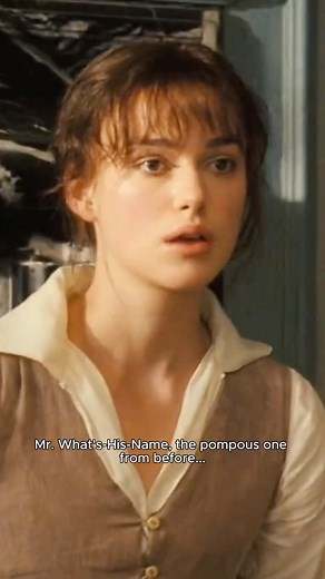 737K views · 10K reactions | 19 years since Netherfield Park was let at last 懶 | Focus Features | Facebook