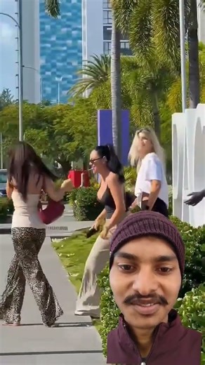 Transform Your Home with These Must-Have Gadgets & Tools of 2025!#shorts #gadgets #trending