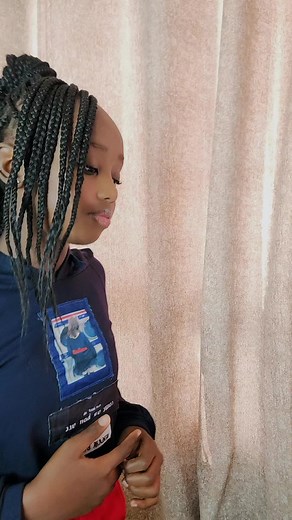 Whisper Singing George Michael Songs by Angel Constance