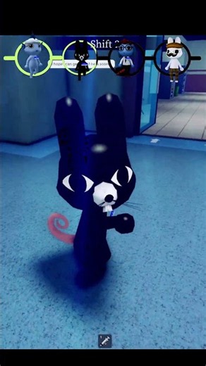This Secret Potion Makes EVERYONE Dance! 🕺😂 | Animal Hospital
