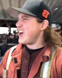 26K views · 404 reactions | A goofy movie soundtrack? Good, You? | Eric Jalbert | Facebook