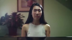 2.6K reactions · 376 shares | Like CPT Eastina Tan, each of our female warriors is strong and skilled in her own unique way. Explore diverse career opportunities at www.armycareers.gov.sg. | The Singapore Army | Facebook