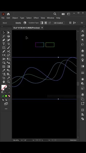 Essential Adobe Illustrator Tips for Faster and Smarter Vector Design