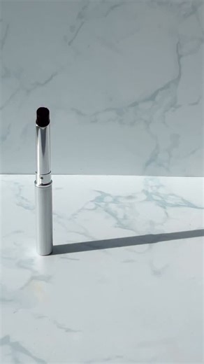 We’re #AlmostReady to reveal… What shade do you think is joining the Almost Lipstick family? Drop your best guesses in the comments. ⬇️ | Clinique