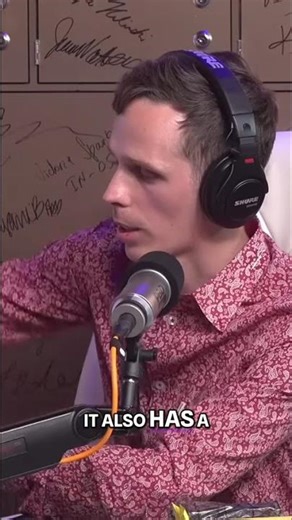 Transform Any Screen with This USB-C HDMI Device! #shorts