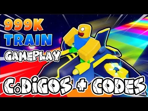🚨 CÓDIGOS TREINAMENTO DE NAVE ESPACIAL 🚨 SPACESHIP TRAINING CODES 🚨 GAMEPLAY 🚨 ROBLOX 🚨 LANÇAMENTO