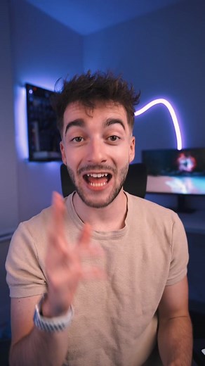 create easy #captions for free with @CapCut #cccreator #tutorial #autocaption #CapCut #videotips #capcuttutorial