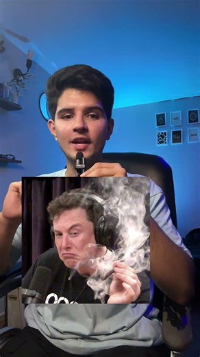 Elon Musk Buying Onlyfans 😱