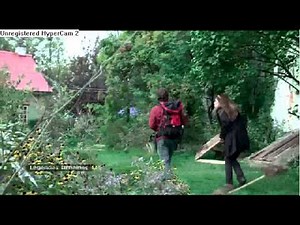 Légende Urbaine - Échangisme