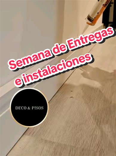 Pisos SPC 5mm sin obra: renovar en pocas horas