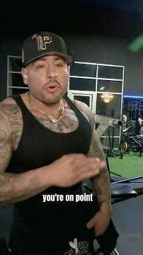 “Steroids Talk ⚙️ ⚠️ Education Only | Pros, Cons & Reality”