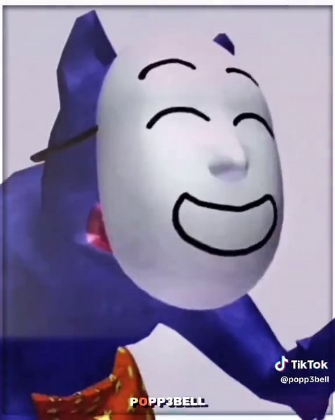 Popee the Performer Edits: Kedamono Highlights