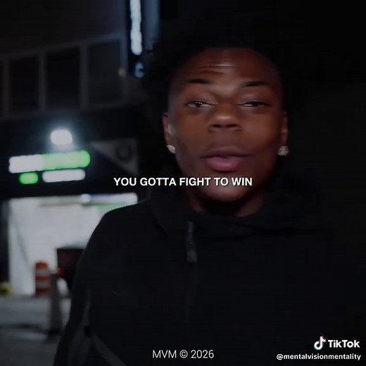 Powerful Motivation Clips for Success and Inspiration