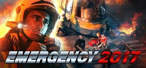 Emergency 2017 für PC Deutsch - SpielenPC