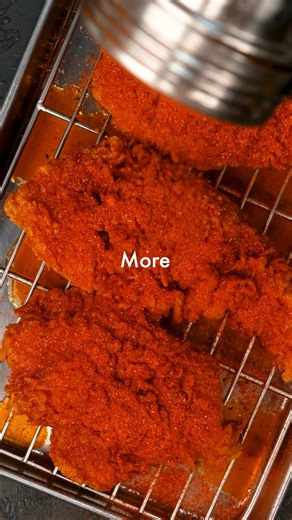 Hensel Frank - Photographer & Videographer in Dubai UAE on Instagram: "Can't get enough of the Nashville Fever! 🔥😍 🎥 @hangry.fries #foodphotography📷 #abudhabifoodphotographer #dubaifoodphotography #uaefoodphotography #abudhabihotels #abudhabifoodphotography #uaefoodphotographer #dubaifoodphotographer #abudhabicafes #dubaihospitality #dubaicafes #dubaihotels #sharjahrestaurants #sharjahfood #dubairestaurant #dubairestaurants #uaerestaurants #uaerestaurant #abudhabirestaurant #abudhabirestaura