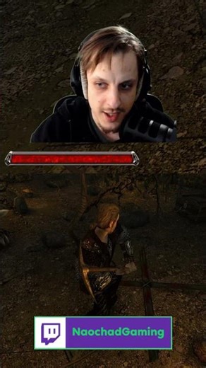 So tief will ich auch schlafen