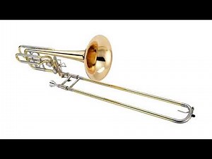 Sad Trombone Ringtone | Free Ringtones Downloads