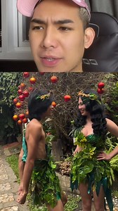 Eba at si tung tung tung sahur #subscribernicaptainyano #viralreelschallenge | Cap Na Tagalog