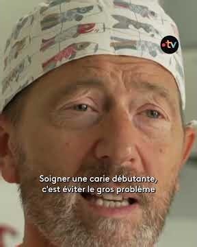 Le taux de remboursement des soins dentaires sera moins élevé en 2027