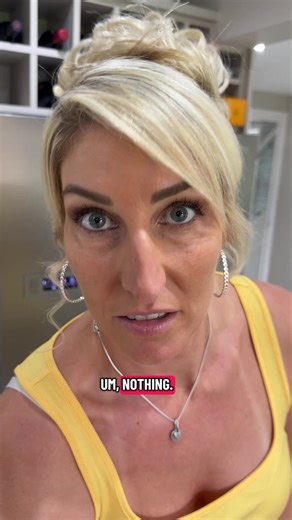 The Importance of Good Manners in Society