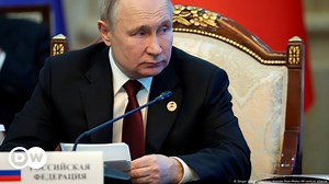 Ukraine war — what to expect in 2023