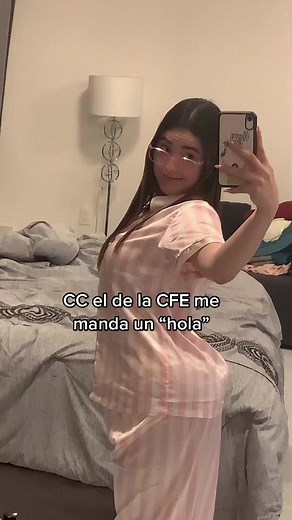 Siempre derecha😎🤌🏻 #parati #comedia #fypシ #humor #cfe #viral #crush
