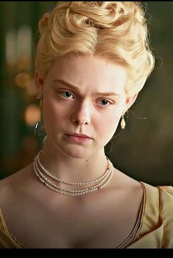 Catherine the Great's Story: A Deep Dive