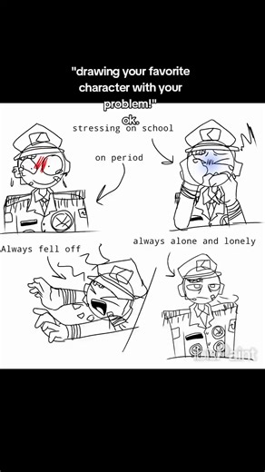 Drawing Your Favorite Characters: Tips and Ideas