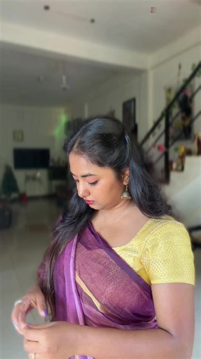 Sumadhii . #thakshikathayalan #kadhaipomawiththakshi #thayalanthakshika #voiceofthakshi #thakshika