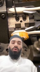 25K views · 293 reactions | Toothbrush Manufacturing Process &...