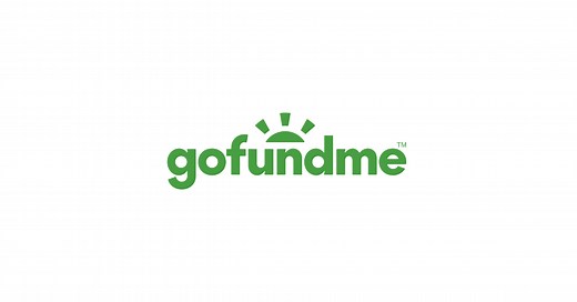 How GoFundMe works