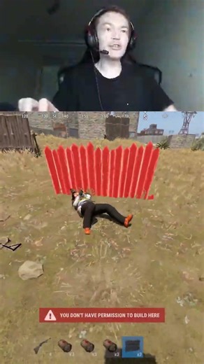 The best implementation of bolt action #rust #rust