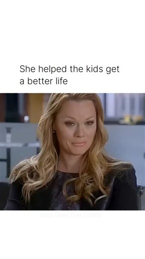 Movie Den on Instagram: "💖 Drop Dead Diva (2009–2014) 🎥 Comedy • Drama • Fantasy 🎞️ Drop Dead Diva follows Deb, a beautiful but shallow model who dies in a car accident — only to be reincarnated in the body of Jane Bingum, a brilliant, plus-size lawyer with a big heart. Suddenly forced to navigate life with Jane’s sharp mind and moral compass, Deb must balance her old superficial instincts with her new identity. As she handles complex legal cases, faces workplace challenges, and secretly pine