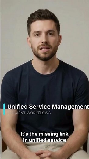 IT Asset Management Done Right | Freshservice ITAM Demo & Features