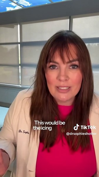 Understanding Nasolabial Folds Treatments