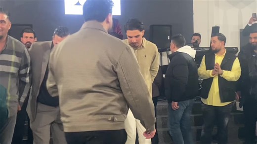 Tau tau@ammar_elzein_2025 @RaschidMoussa_neu @mardelli_songs_fanseite @Mardelli Songs Fan Seite @🇱🇧Fadi Hassoun🇱🇧 @𝓜𝓻𝓼.𝓾𝓷𝓫𝓮𝓴𝓪𝓷𝓷𝓽.47🤍 @Rashid Moussa Offiziell @arab_m0sik_ #mardin47 #dabke #da3we #raks #elzein #47 #kemence #liken #saz #saidgabari #familia