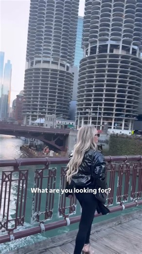 John Cerasani on Instagram: "She was lost"