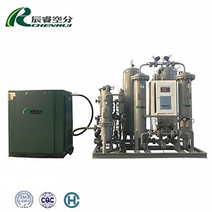[Hot Item] Chenrui Nitrogen Charging Kit Nitrogen Gas Inflation Machine for Nitrogen Cylinder and etc