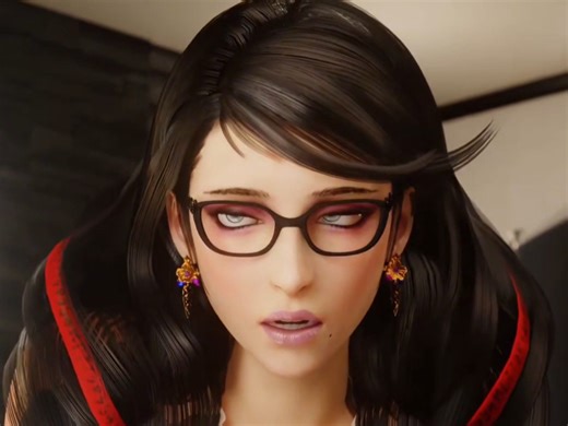 第一天【作者BaronStrap】