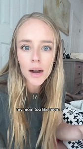 Timeline Jump Glitch in the Matrix 👀 oc: @LaurenAnn on TikTok #auntiematrix #storytime #spiritual #glitchinthematrix #glitchesinreallife #timelinejump | Jessica Castro