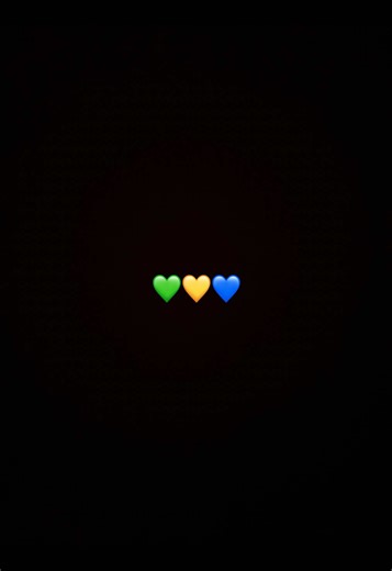 関コレの楽しみ方｜すずしょうとの魅力