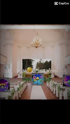 #boddle #roblox #youtube