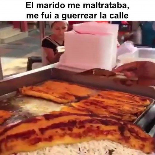 7.1M views · 182K reactions | Ella es linda. Ella es auténtica. Ella...