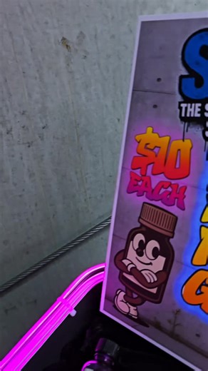 The Scale Modellers Supply on Instagram: "Come see us this weekend at the South Australian Scale Model Expo in Adelaide for the first ever SMS Super Mystery Paint Grab - your first chance to nab 6 Limited Edition colours! These are event exclusive, so the only way to get them is to come see us at the Model Shows that we attend across Australia. Hope to see you at the SA Model Expo this weekend! #smspaints #thescalemodellerssupply #scalemodellerssupply #AustralianMade #AustraliasHobbyPaint"