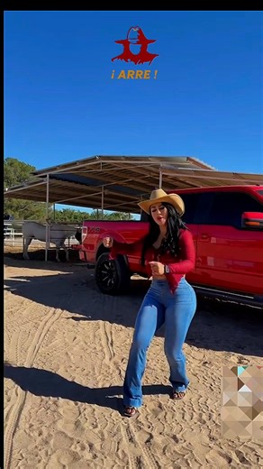 ¿Cuanto quieeereeees?💸 ¡pooor que me olvides!🤠 Credit @rubyguzman18 #raulortega #leñadepirul #aloscaballos #ormusicmx #arre #tecnobanda #regionalmexicano | Raul Ortega y Su Banda Arre