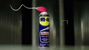 131 reactions · 17 shares | Your facility maintenance projects just got easier with WD-40® EZ-REACH™. The 8” flexible straw helps you get into the smallest of spaces and reduces the need to disassemble equipment saving you time and labor. No more bending and twisting to lubricate tricky parts – EZ-REACH™ does it for you. #wd40industrialsolutions Grab some at Grainger. https://bit.ly/3itLBsw | WD-40 | Facebook