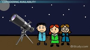 You must c C reate an account to continue watching