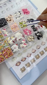 Keroppi sprinkles!!! 😍😍💕 Def one of my fav Sanrio characters!! Who’s yours?? Icing transfers made with royal icing!! The transfer sheet is on my Etsy if you wanted it! ♡ #sanrio #keroppi #hellokitty #cookies #cookiedecorating #baking #cakedecorating #sugarcookies #dessert #cake #sprinkles #customcookies #cupcakes #cakepop #icingtransfers #royalicing | Kiburz Cookies