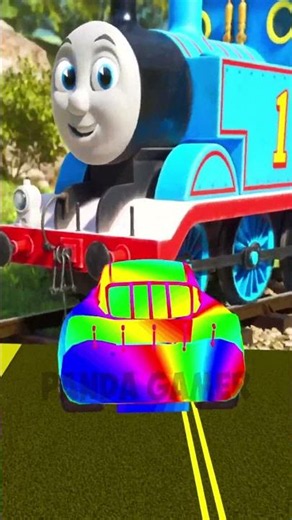CAN LIGHTNING MCQUEEN SAVE SALLY FROM TORNADO TRYPOPHOBIA 2D 3D EVOLUTION BIG MAZE Garry's Mod