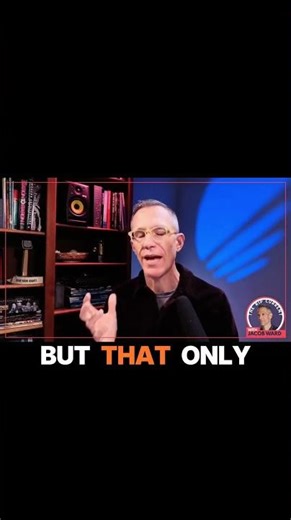 Preemption needs real federal protection #substack #shorts